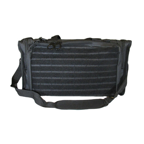 ISGC Velcro Range Bag Gen 2 – ISGC Patch Club